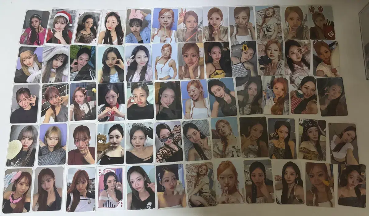 thumbnail-6
